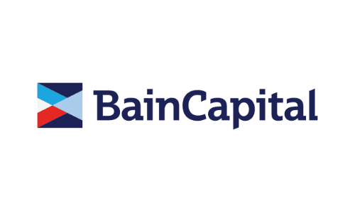 Bain Capital