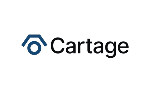 Cartage
