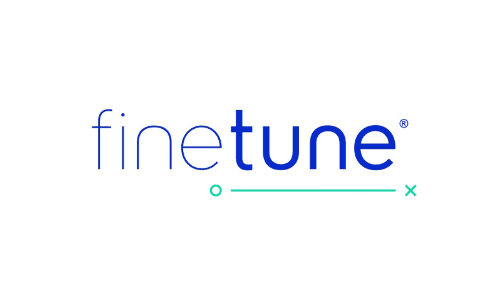 Finetune