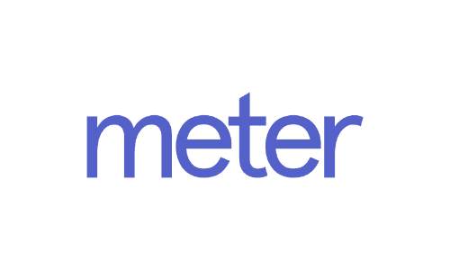 Meter