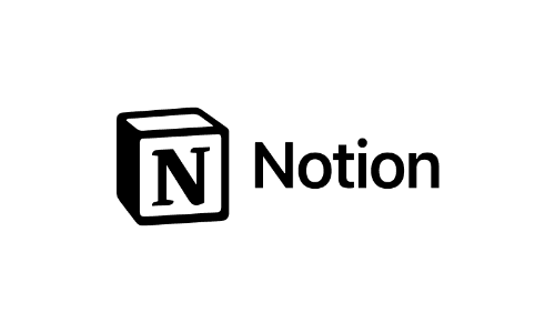 Notion