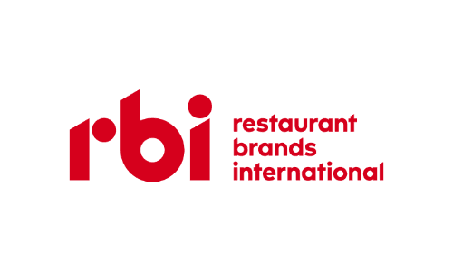 Restaurant Brands International (RBI)