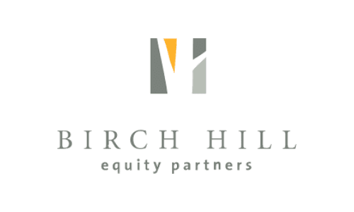 Birch Hill Equity Partners logo