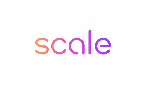 Scale AI logo